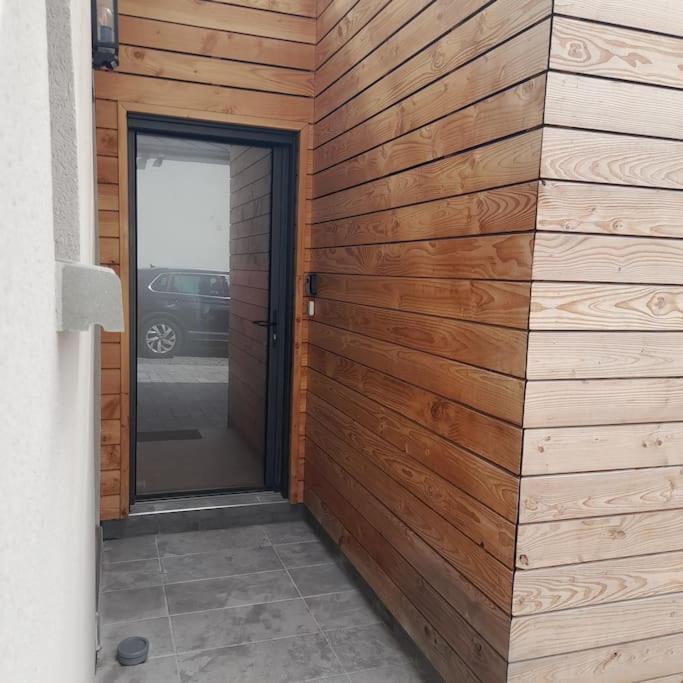 Joli Studio Avec Stationnement Gratuit Dans La Rue Apartment Le Mans Bagian luar foto